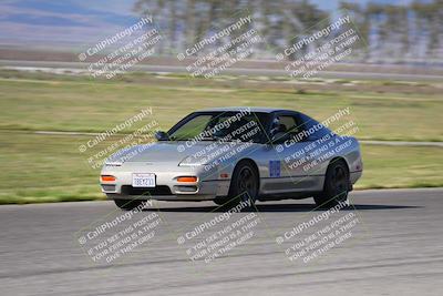 media/Mar-29-2025-Speed Ventures (Sat) [[9900210f0d]]/Black/Grid and Front Straight/